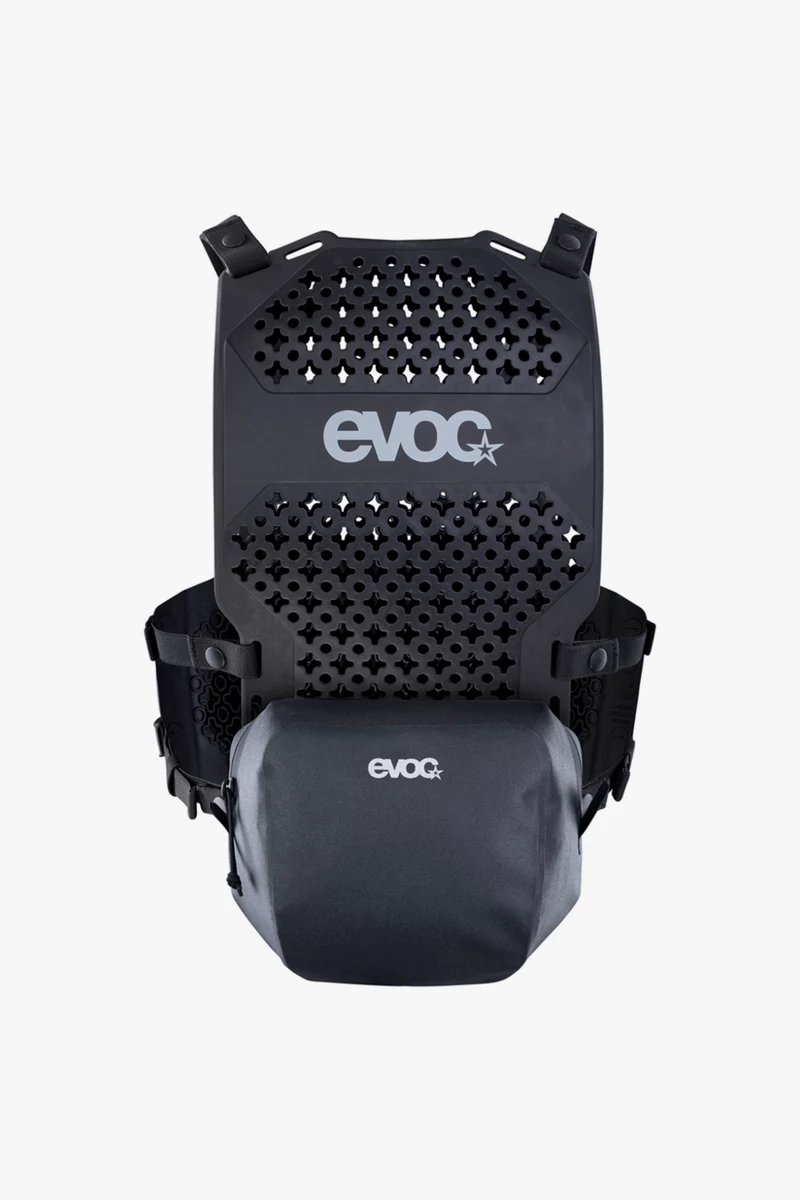 Evoc Torso Protektor