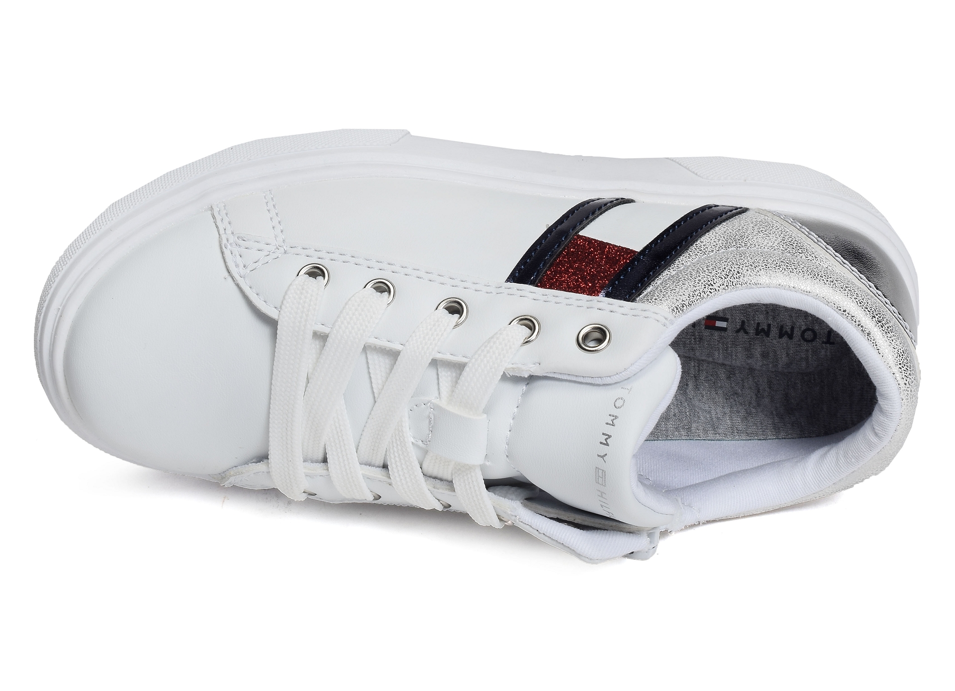 Krystal 32156 blanc