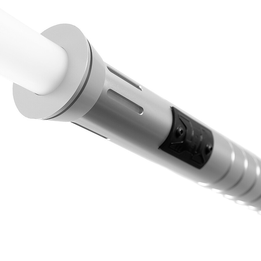 Solaari Ka-Yogen Elite 32