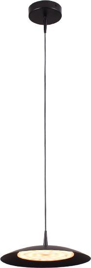 Hanglamp 2190-05-81-25 Scala ⌀25  cm