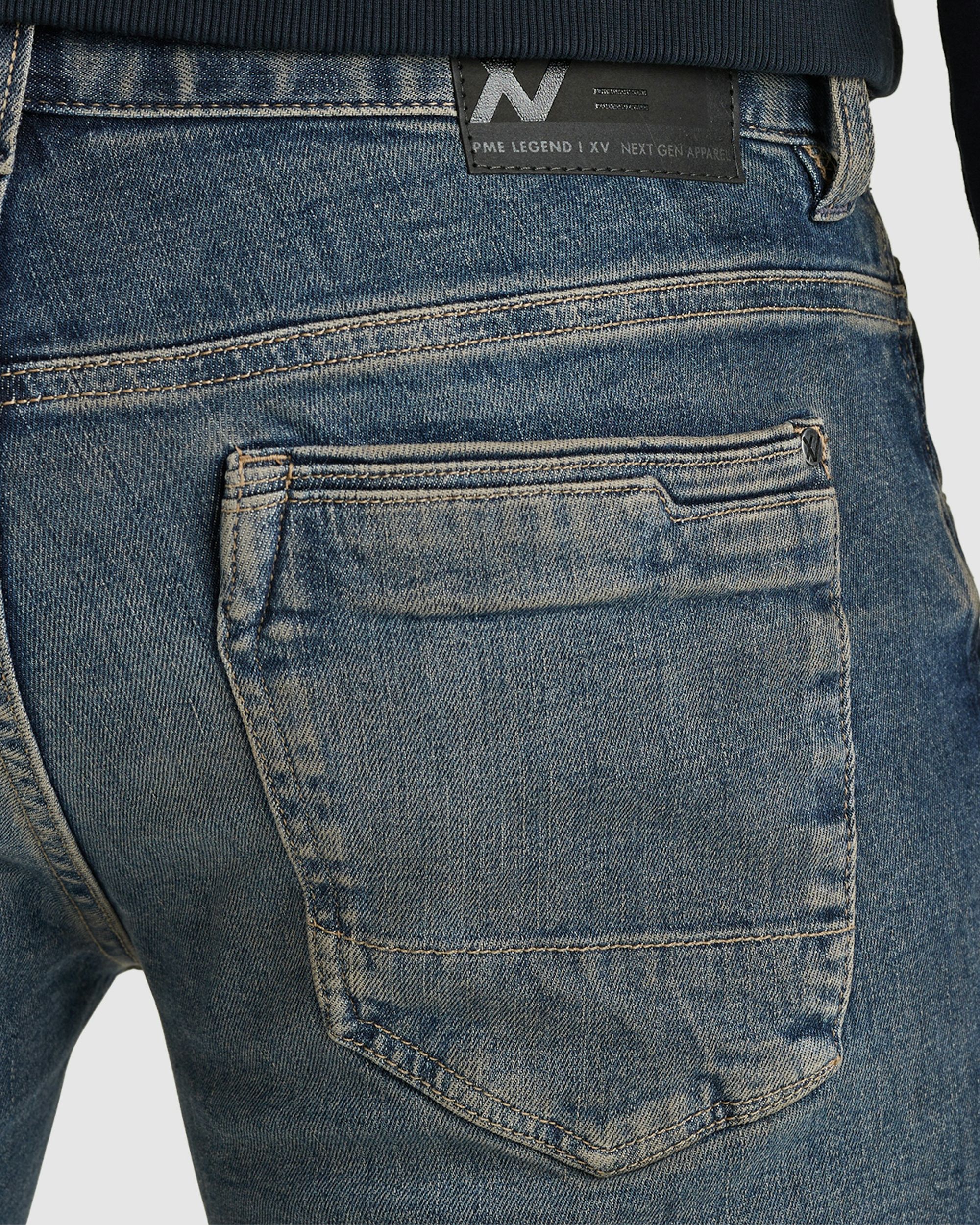PME Legend Jeans