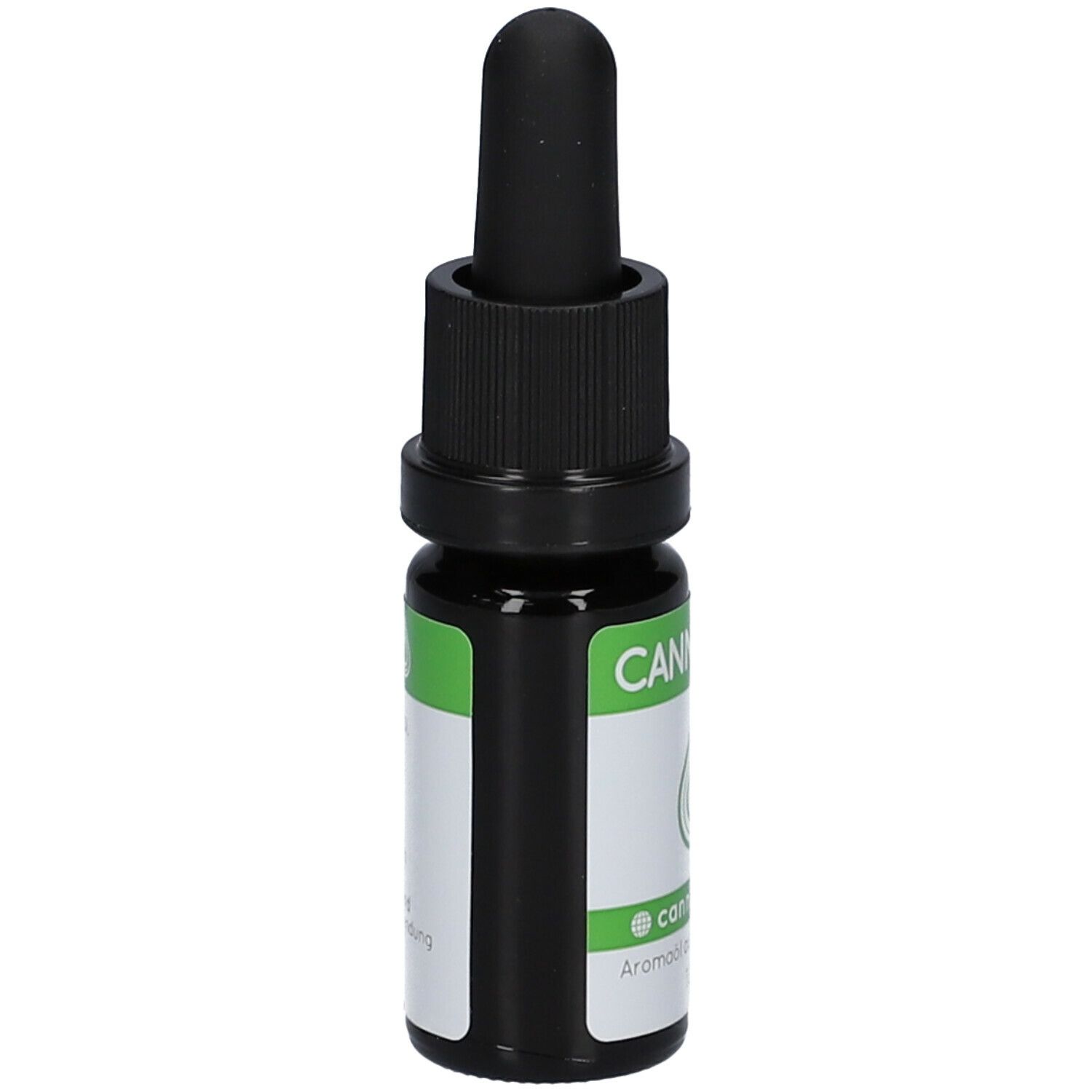 CANNEXOL® Complete 8 % CBD