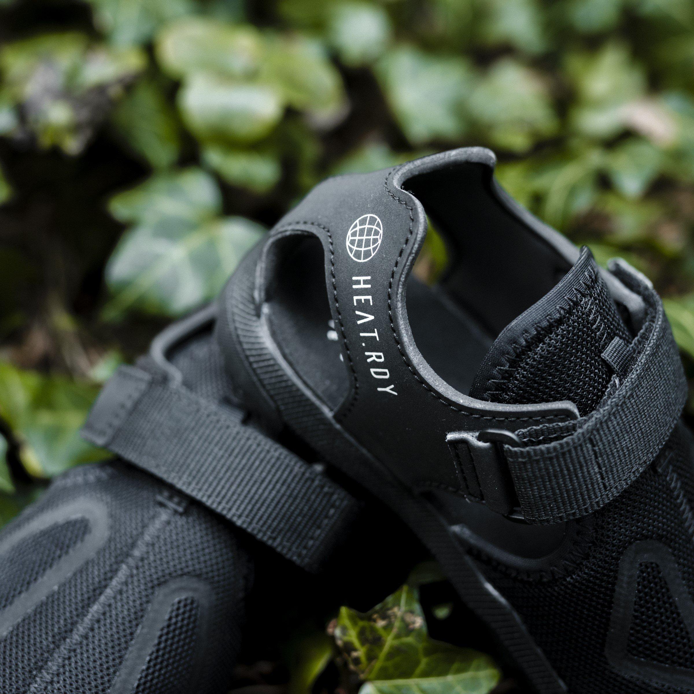 adidas adidas Terrex Captain Toey 2.0 K Walking Sandals Boys