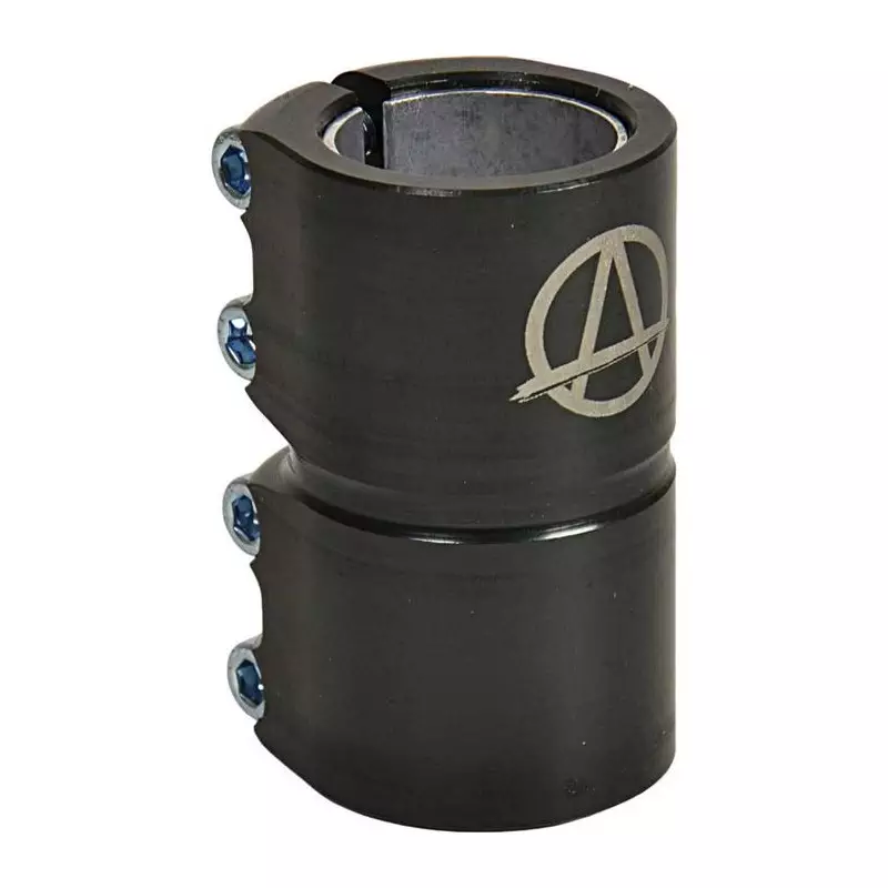 Collier de serrage APEX V3 SCS