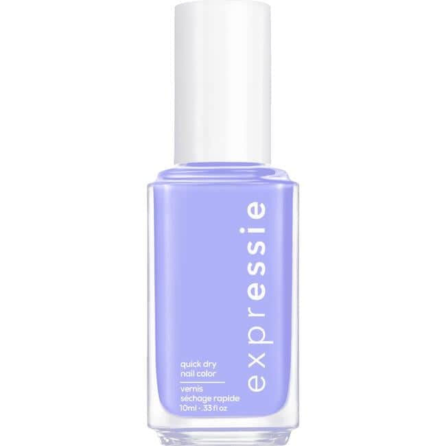 essie Expressie Nagellak Blauw 430 Sk8 With Destiny 10 ML