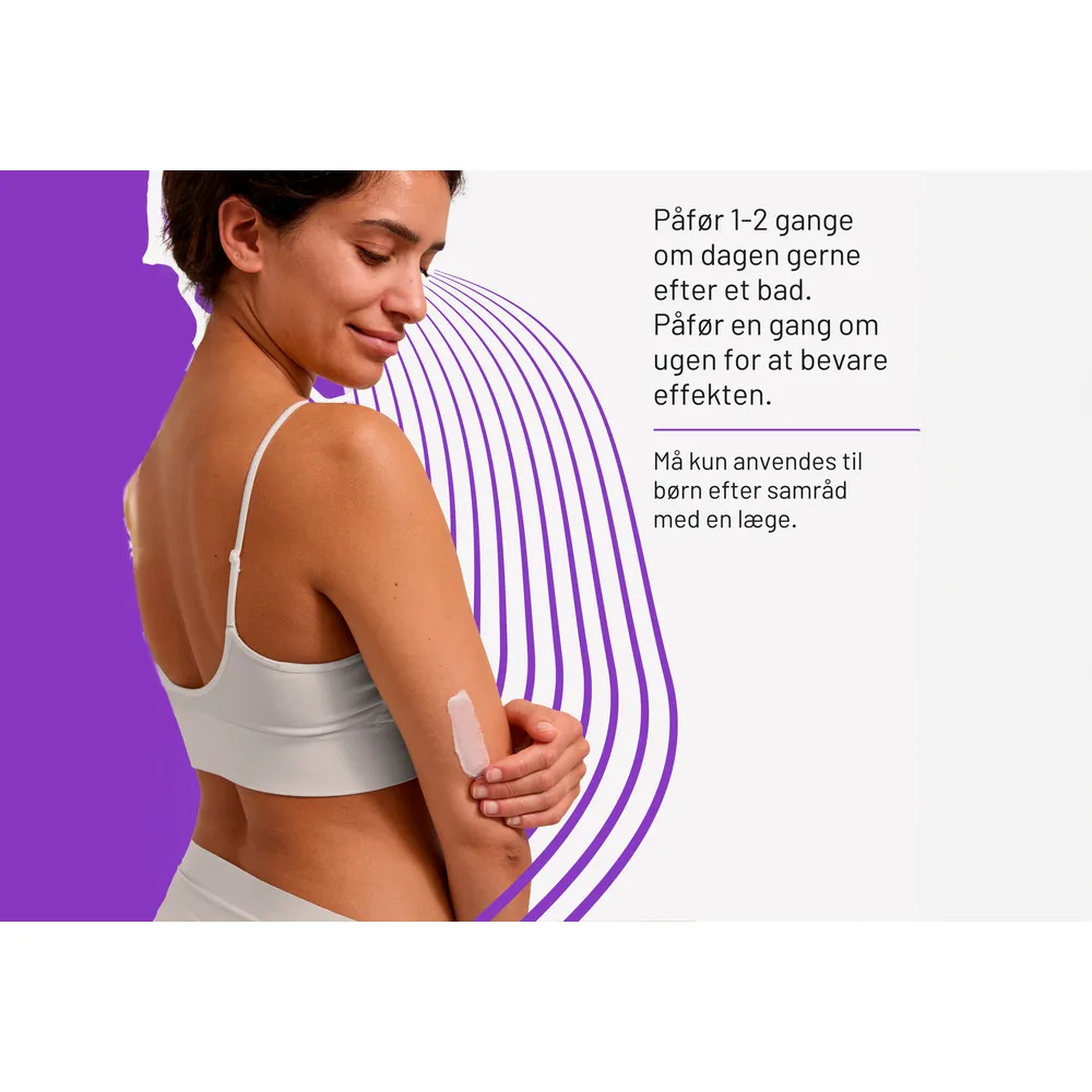 Locobase Renew Creme 49% - 490 g.