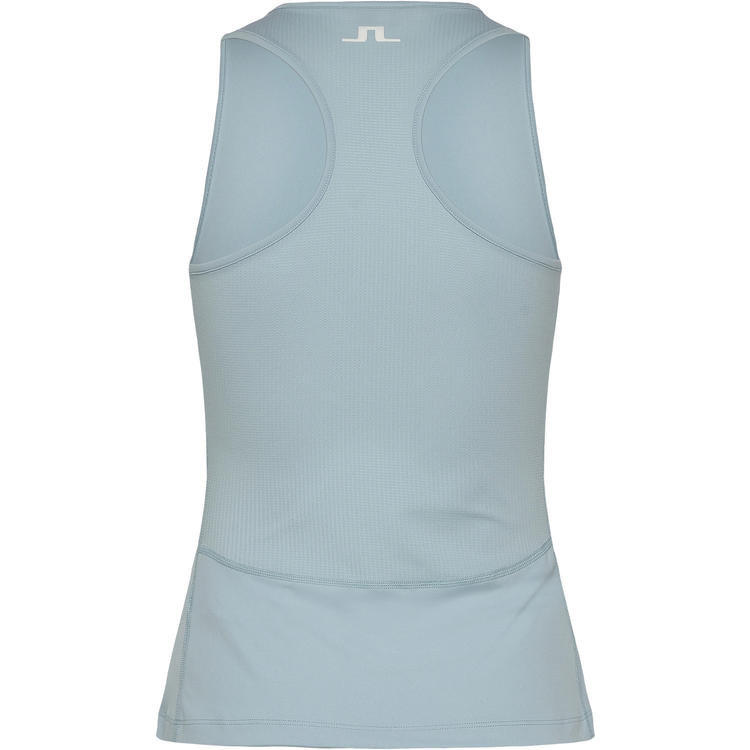 J.Lindeberg Delia Tank