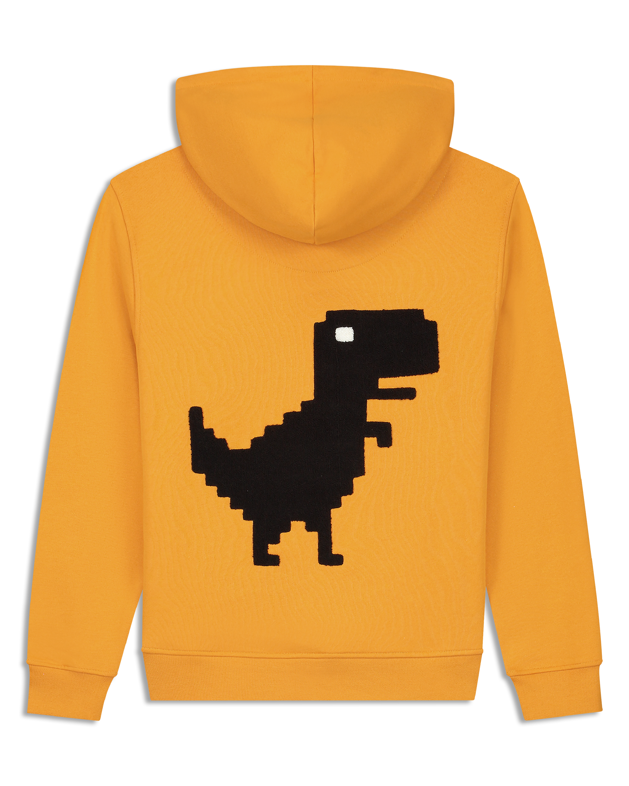 Google Dino