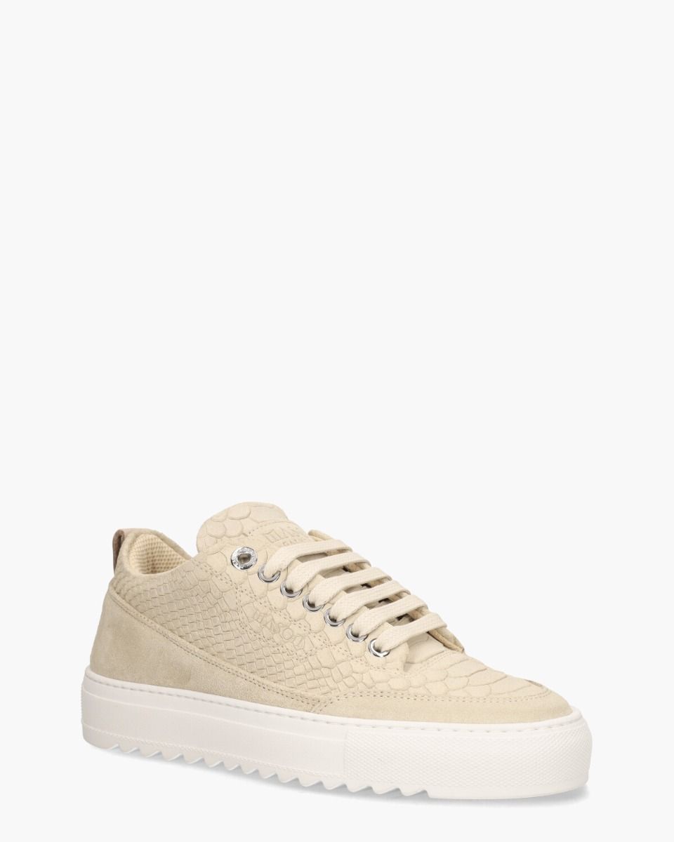Mason Garments Torino Stravagante 18C Damessneakers