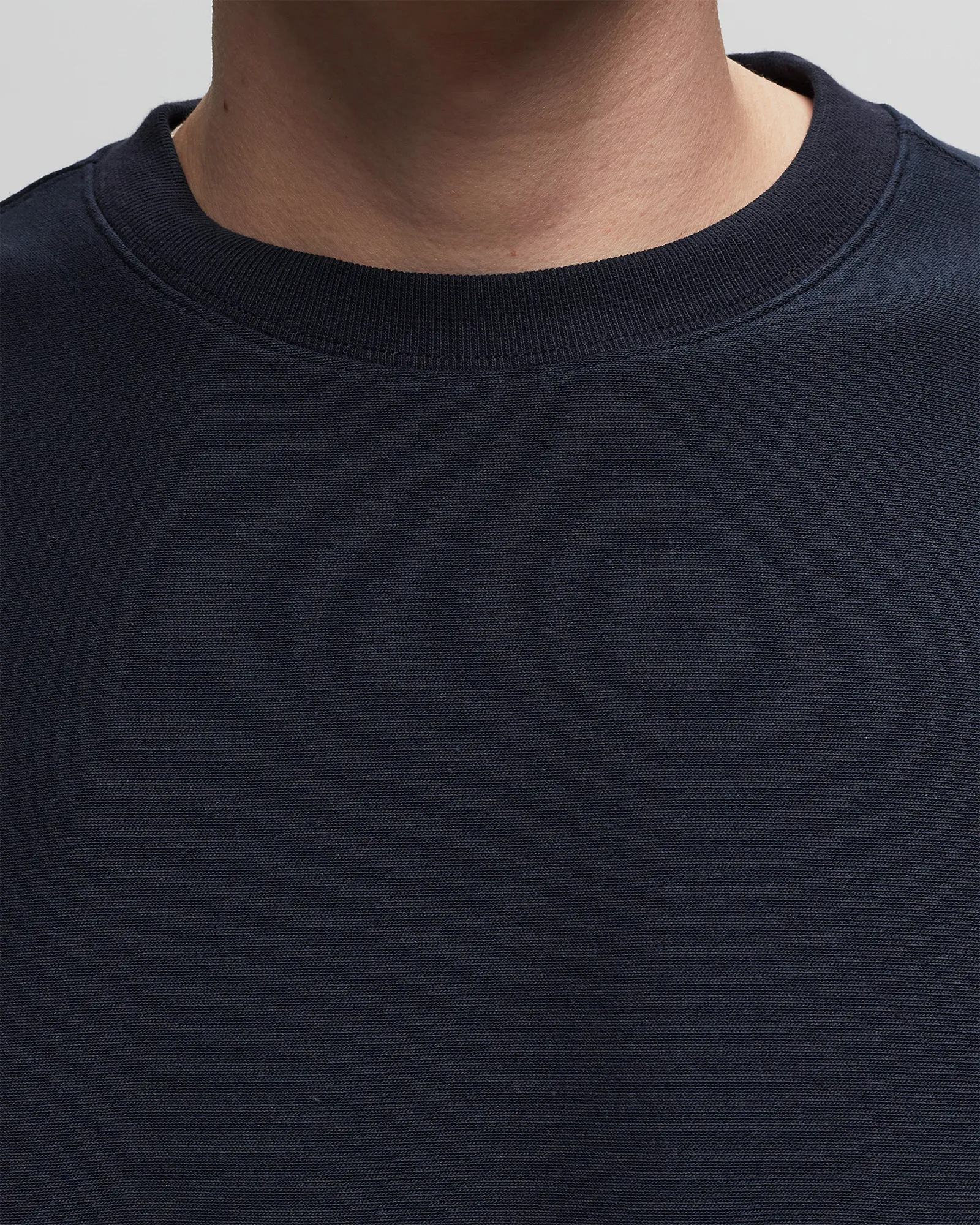 CHAMPION Crewneck Sweatshirt