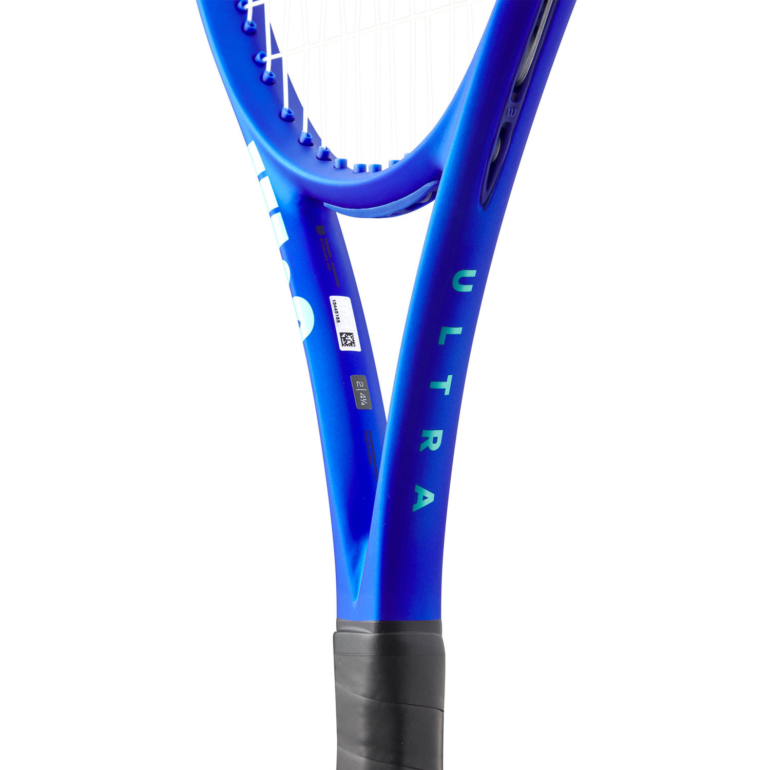 Wilson Ultra 100L V5.0