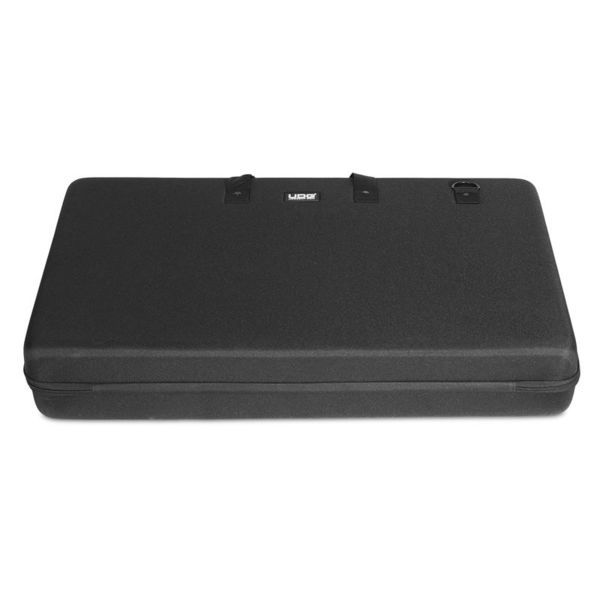 UDG Creator Hardcase FLX 10