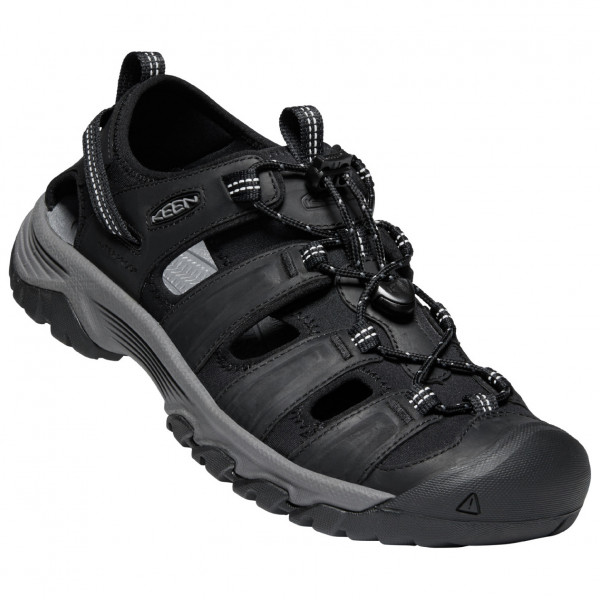 Keen - Targhee III Sandal - Sandales