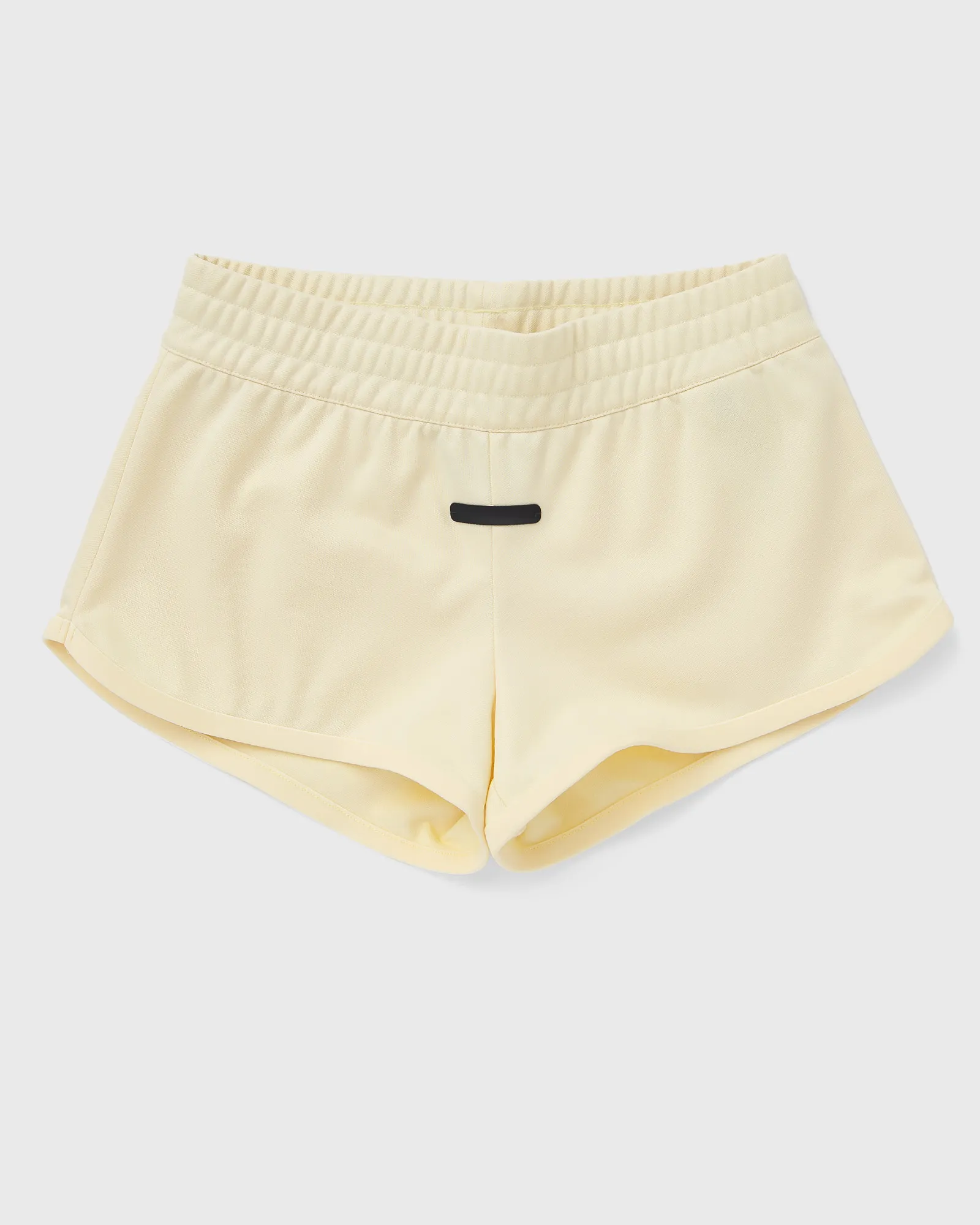 Adidas x FEAR OF GOD WMNS ATHLETICS SHORT