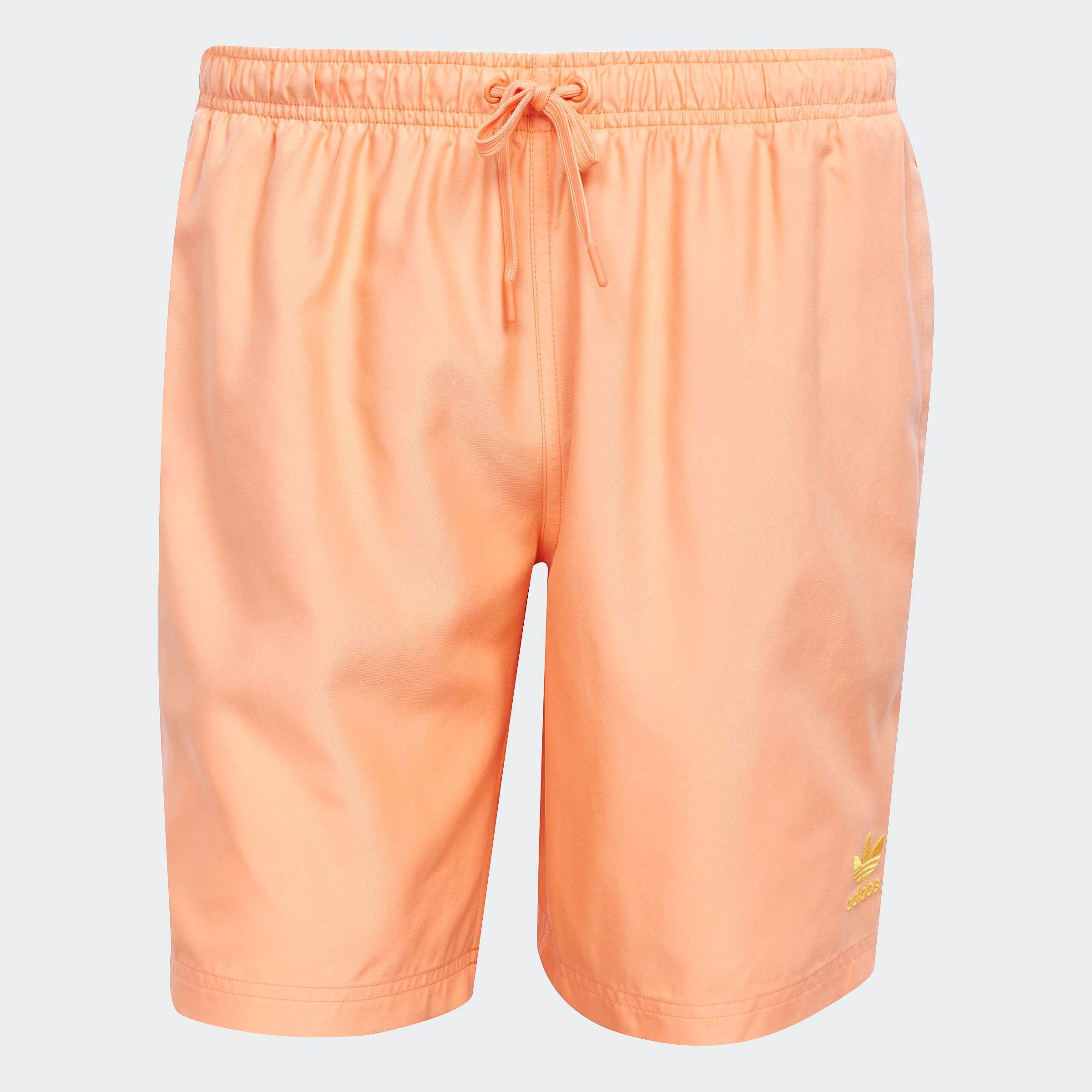 adidas Performance Badehose »ADIC SWIMSH 8IN«, 1 Stk.