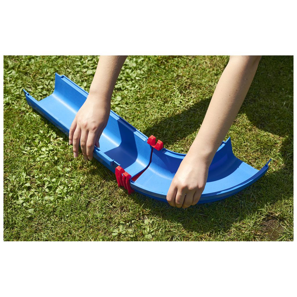 AquaPlayAquaPlay   Dichtung