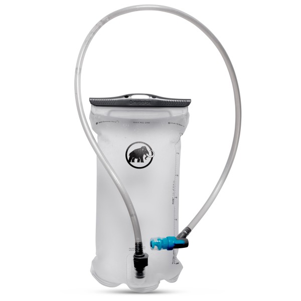 Mammut - Hydration Bladder - Poche à eau