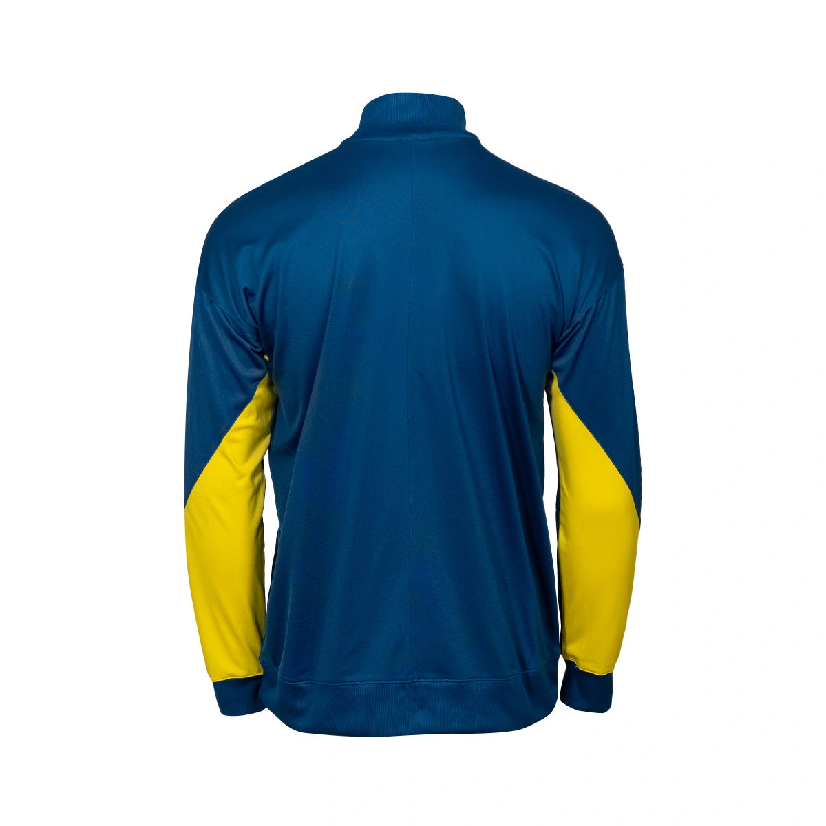 Fato de treino Nike FC Barcelona Training 2025-2026