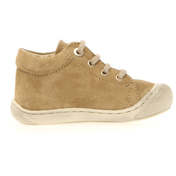 Naturino - Kid's Cocoon - Baskets