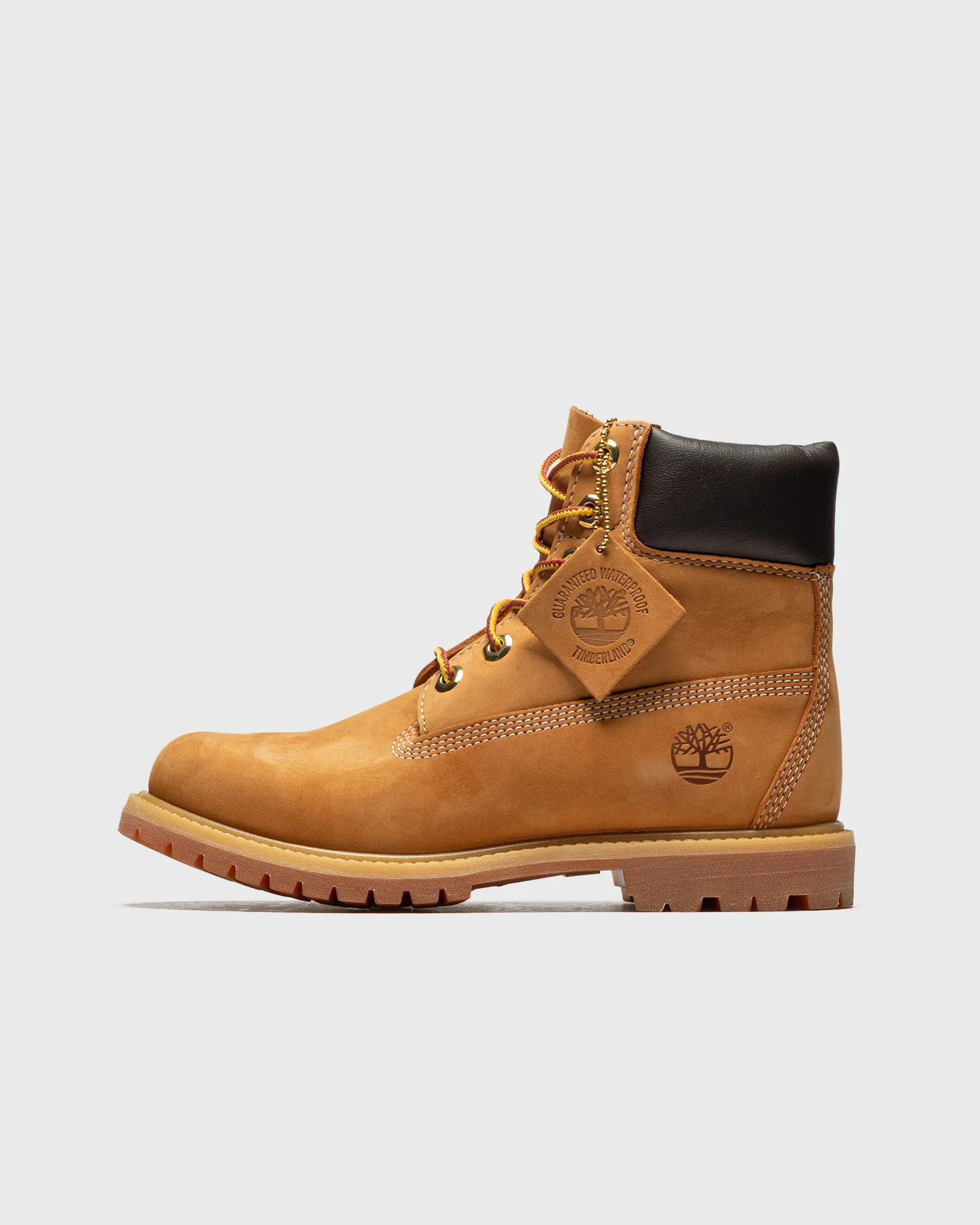Timberland WMNS 6in Premium Boot