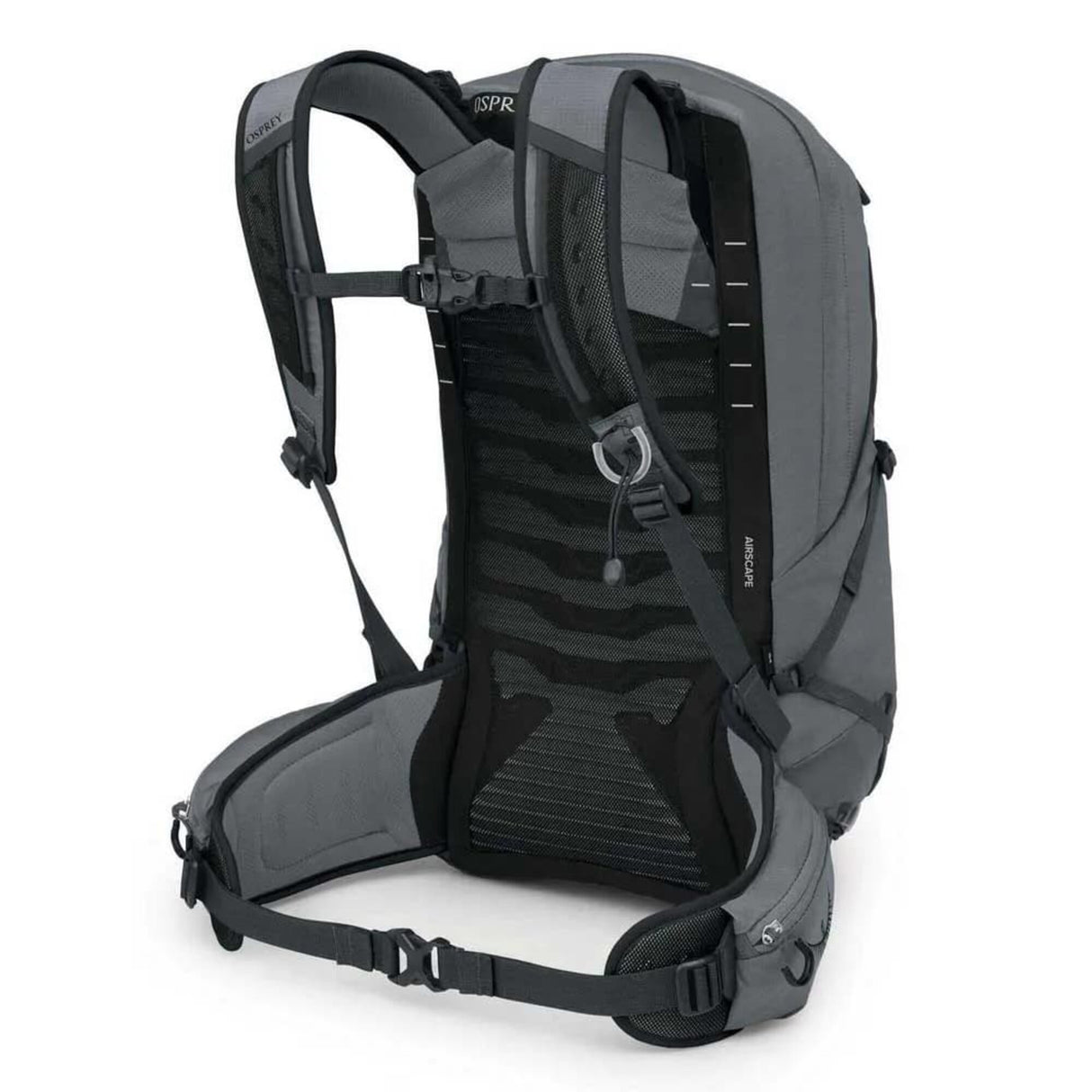 Osprey<br>Talon 22