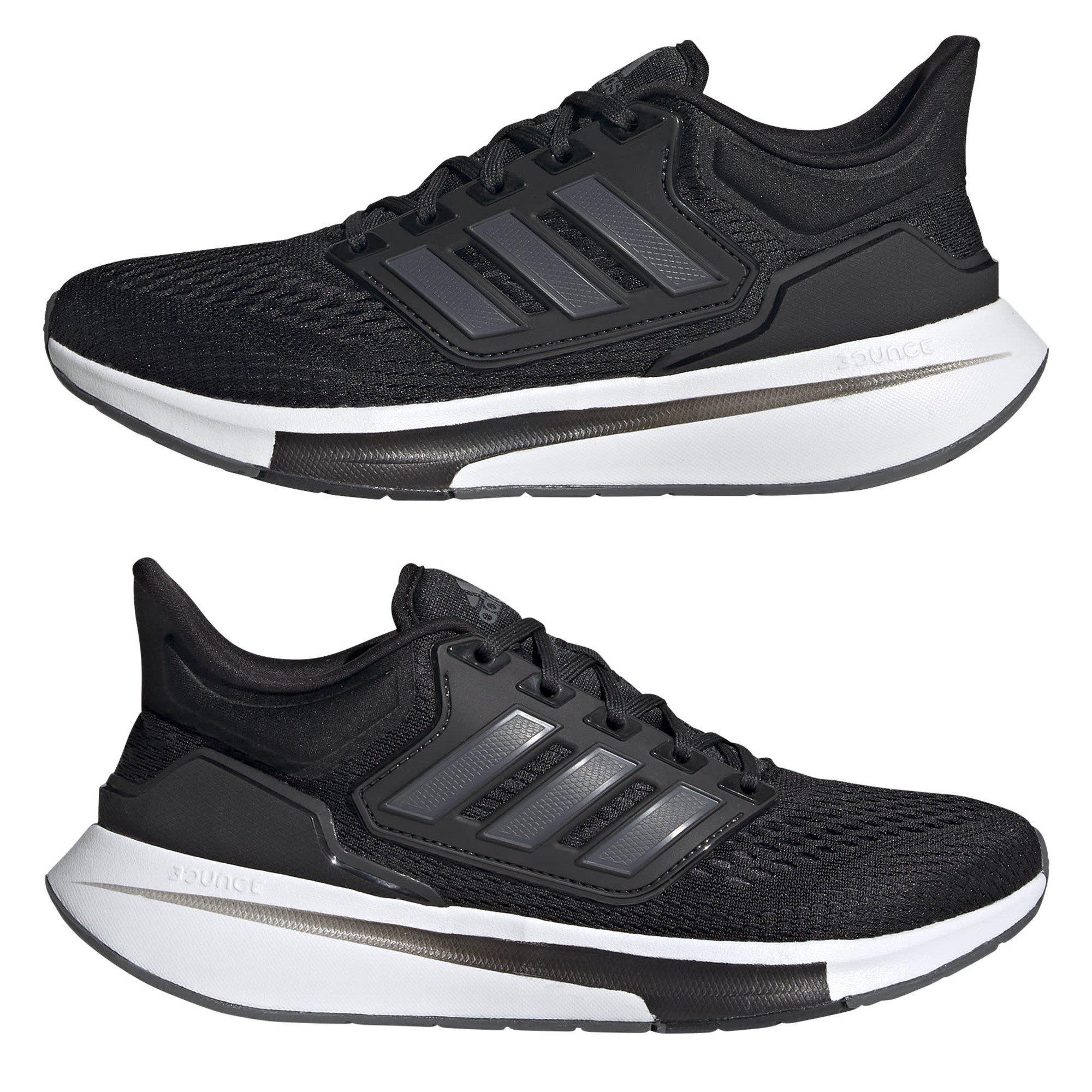adidas EQ21 Running Shoes Womens