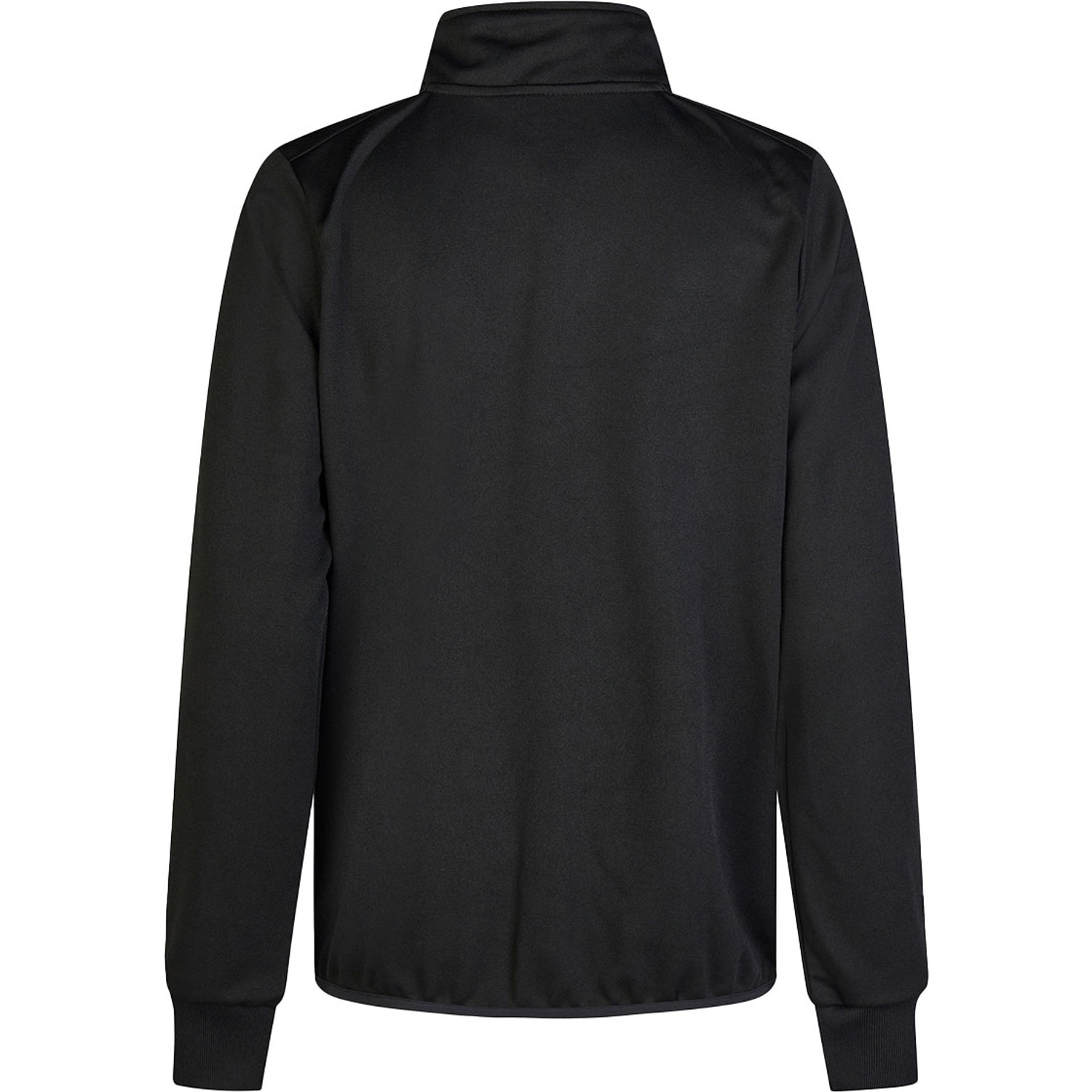 TK Tokyo Jacket Dames