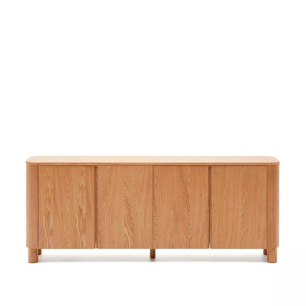 Sideboard Salaya