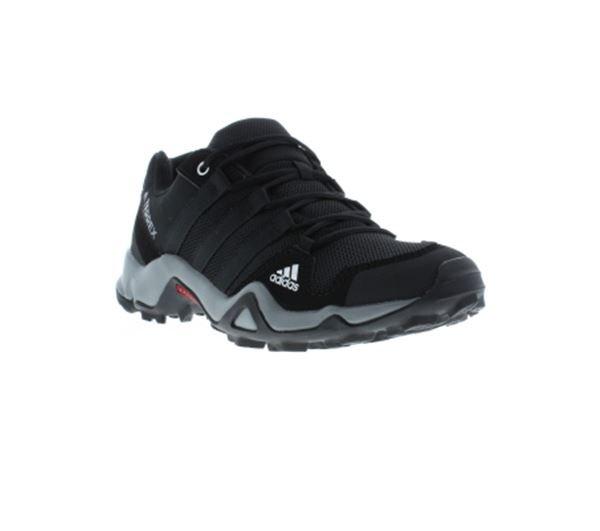 adidas Terrex AX2R Trainers Junior Boys