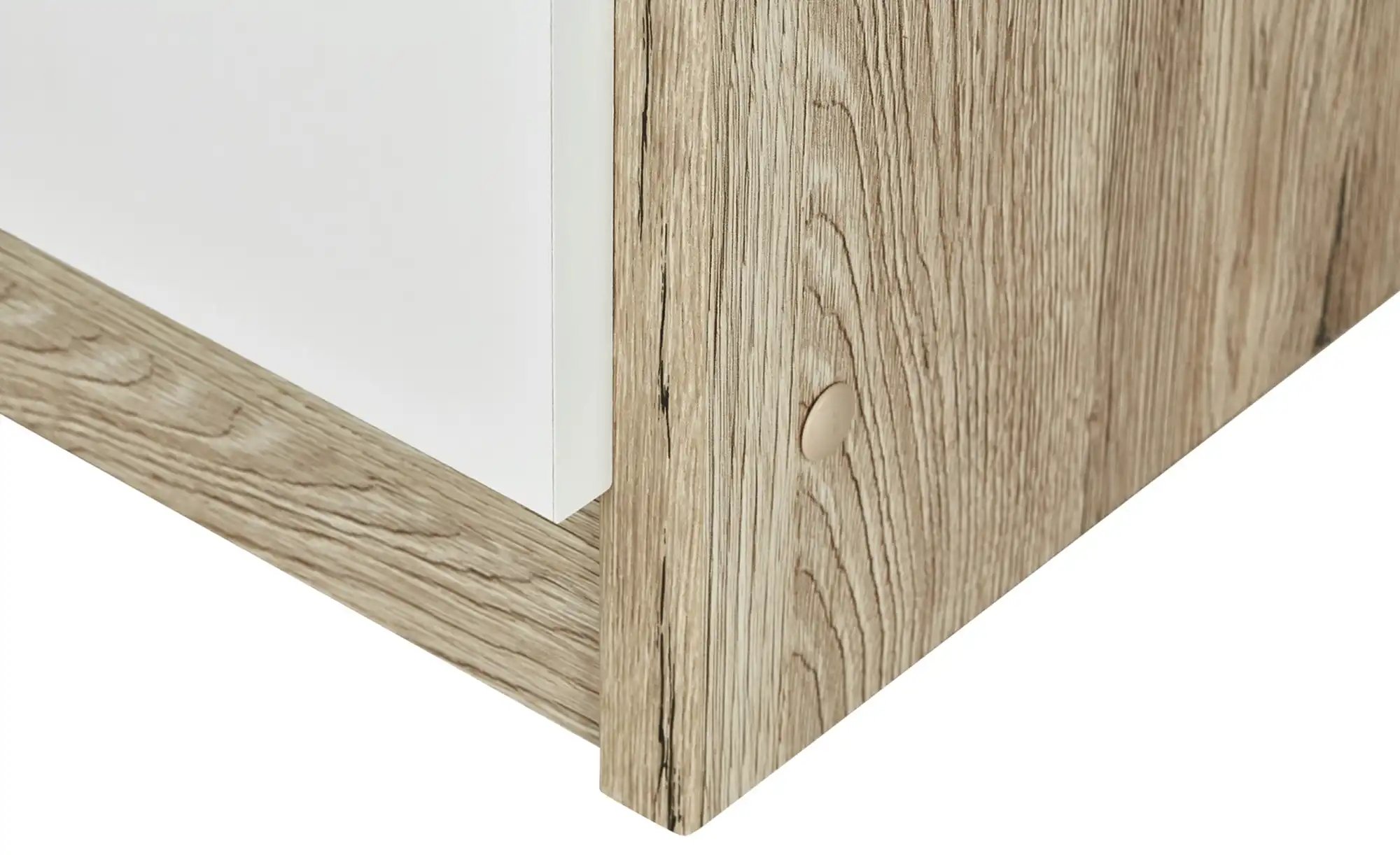 Standregal Caja