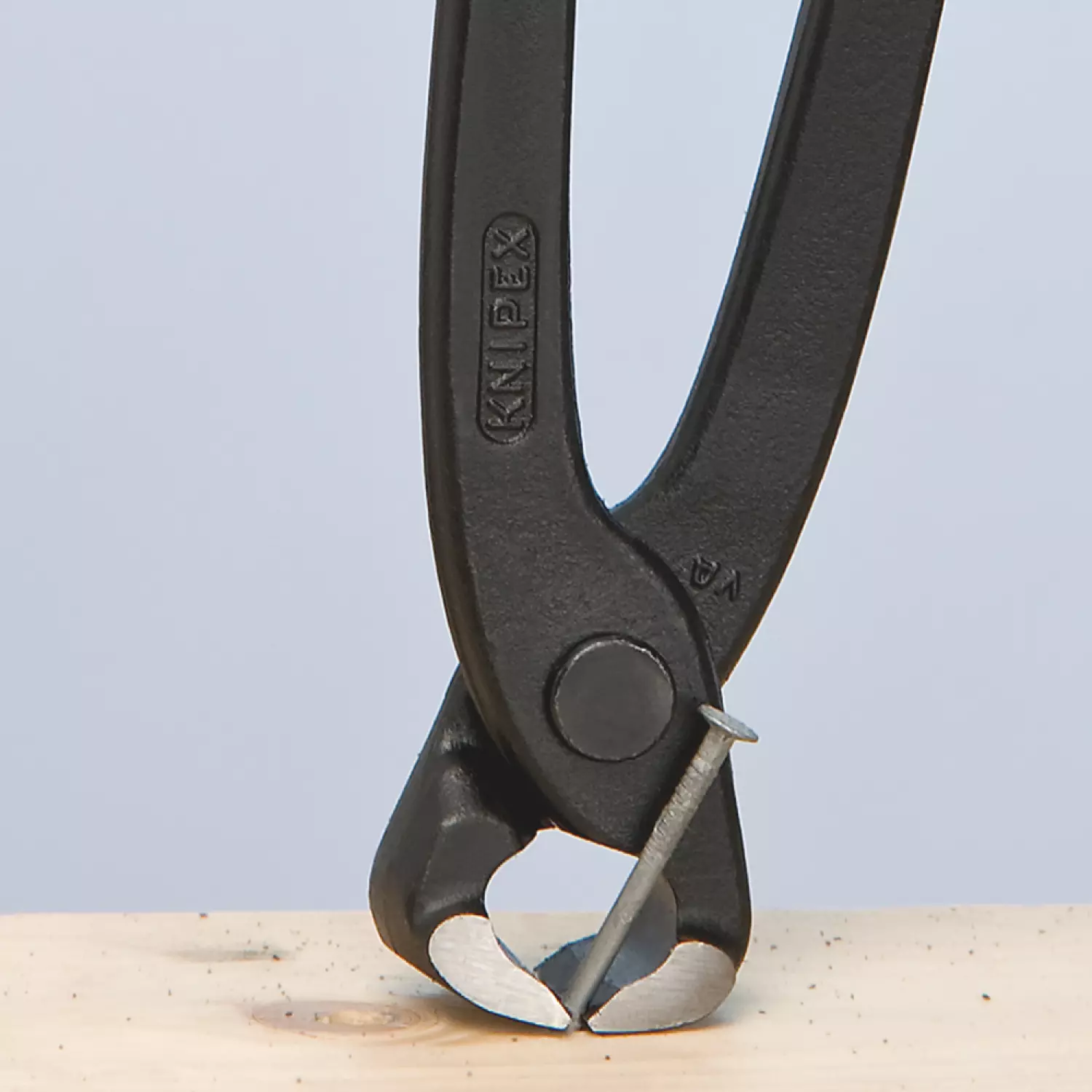 Knipex 9900200 Moniertang - 200mm