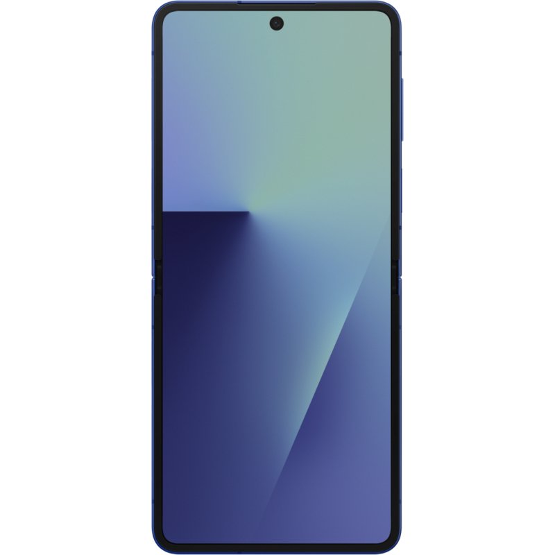 Samsung Galaxy Z Flip7