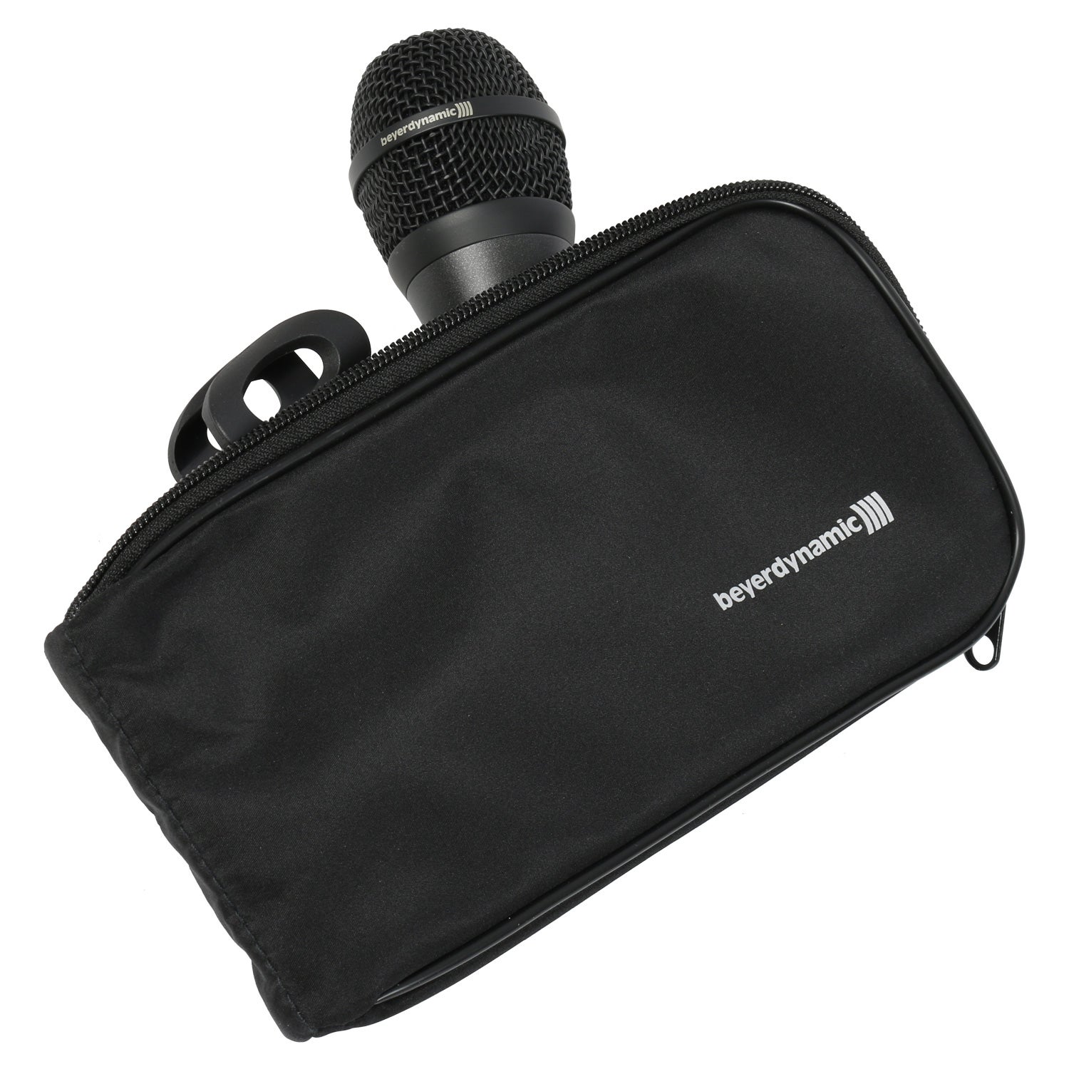 Beyerdynamic TG-V70 s dynamische zangmicrofoon