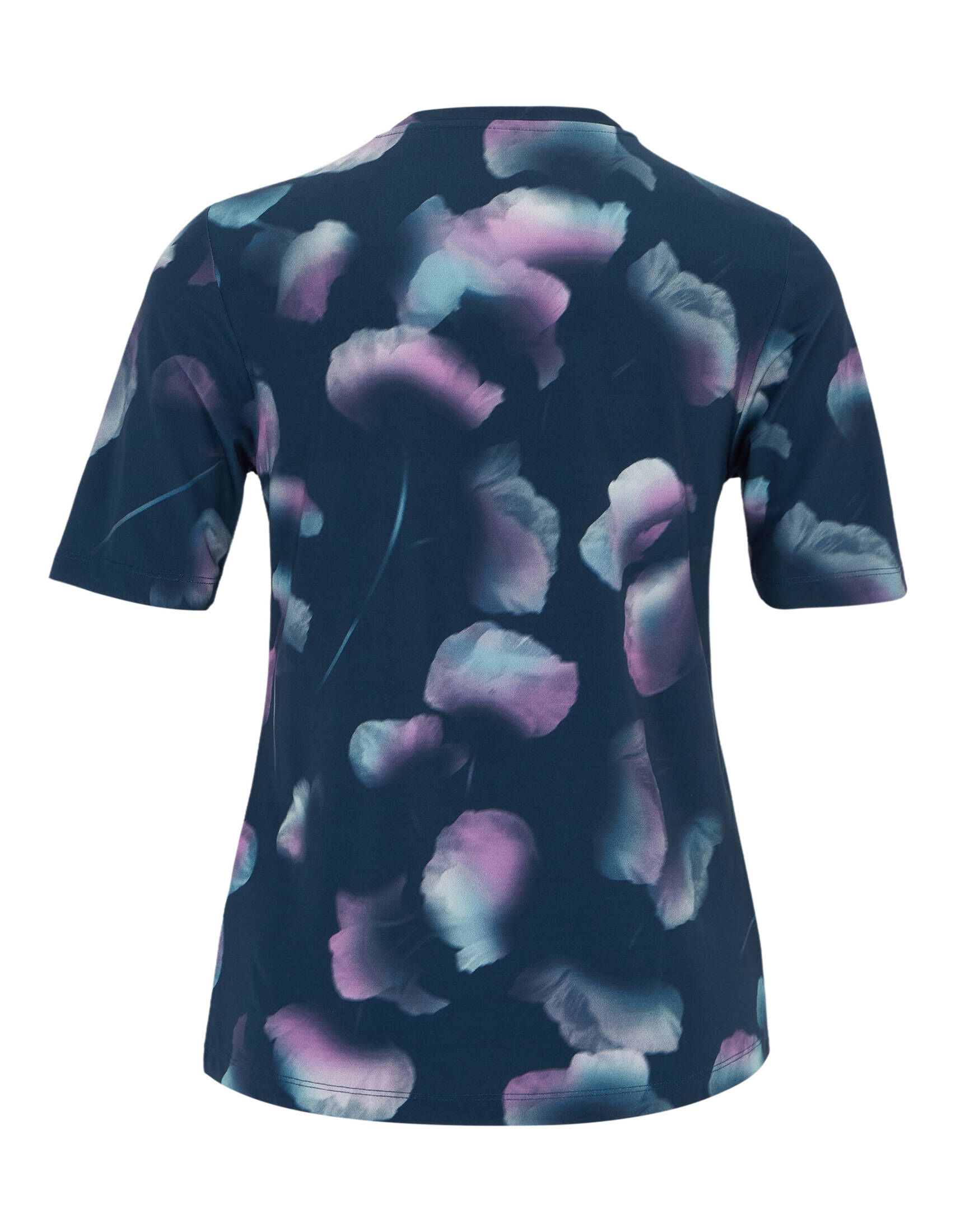 Joy Sportswear| Damen Sportshirt BEA