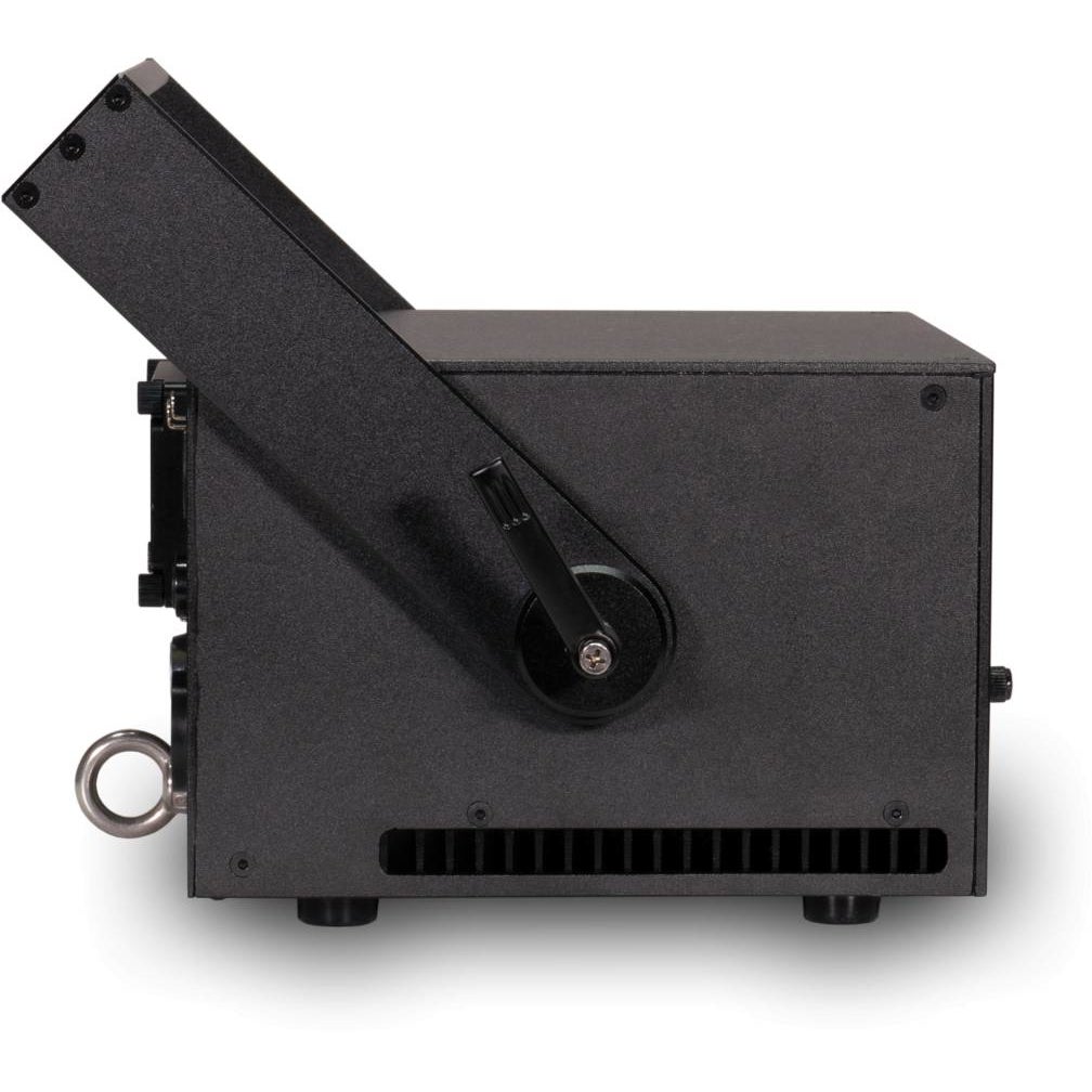 Laserworld DS-1000RGB MK5 laser