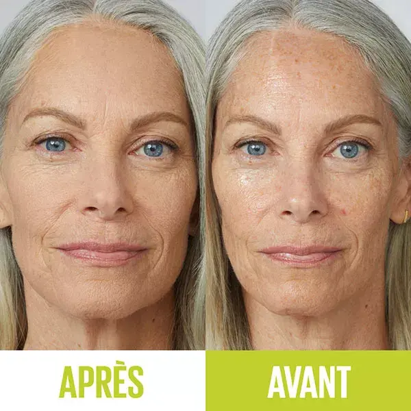Base em Pó Híbrida Superstay 24h da Maybelline New York, nº 21, 9g