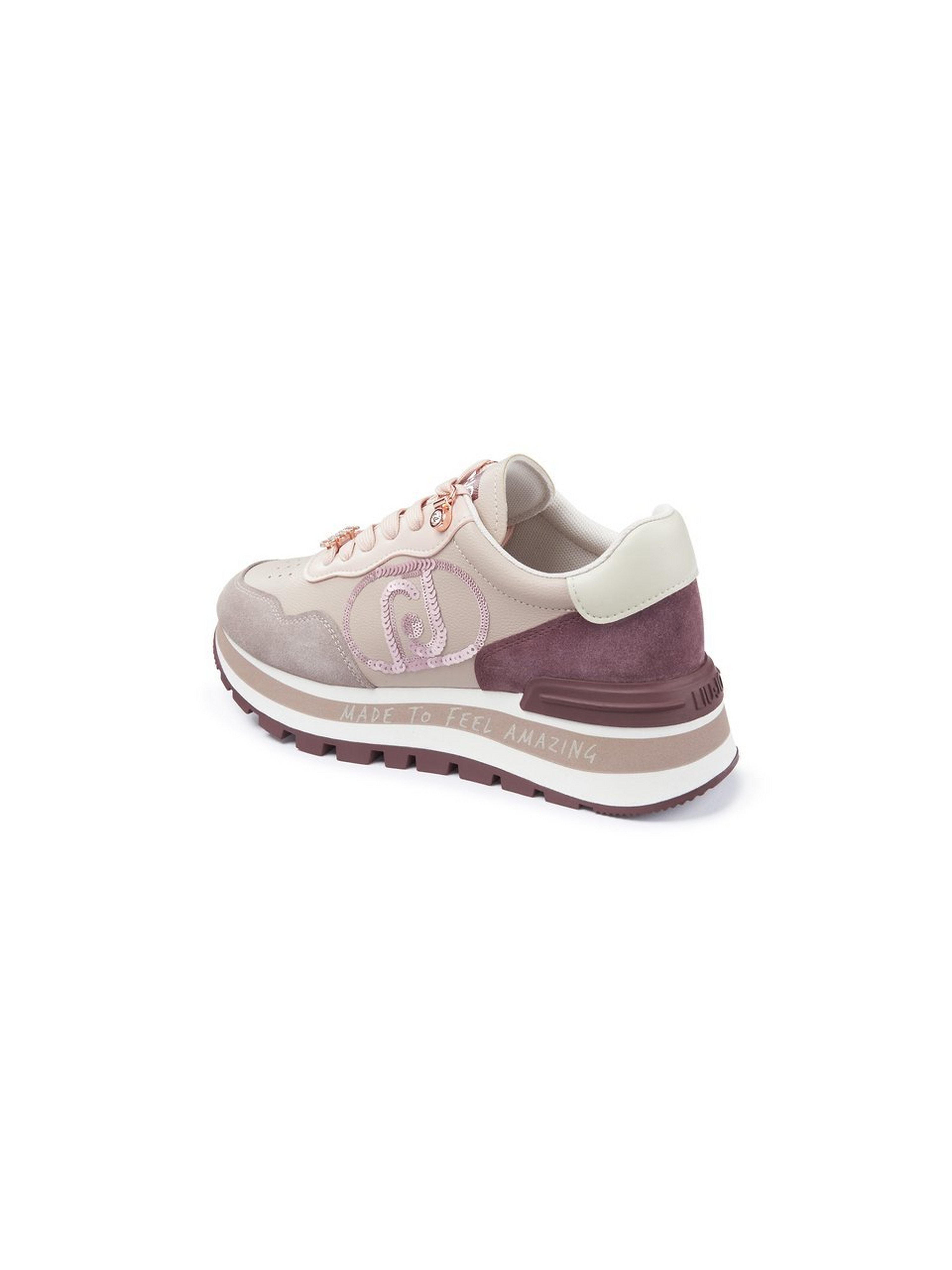 Sneaker