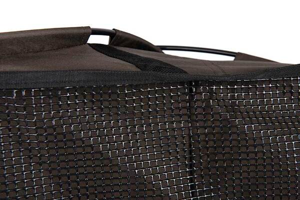 Tapis de réception Fox Easy Mat Cradle