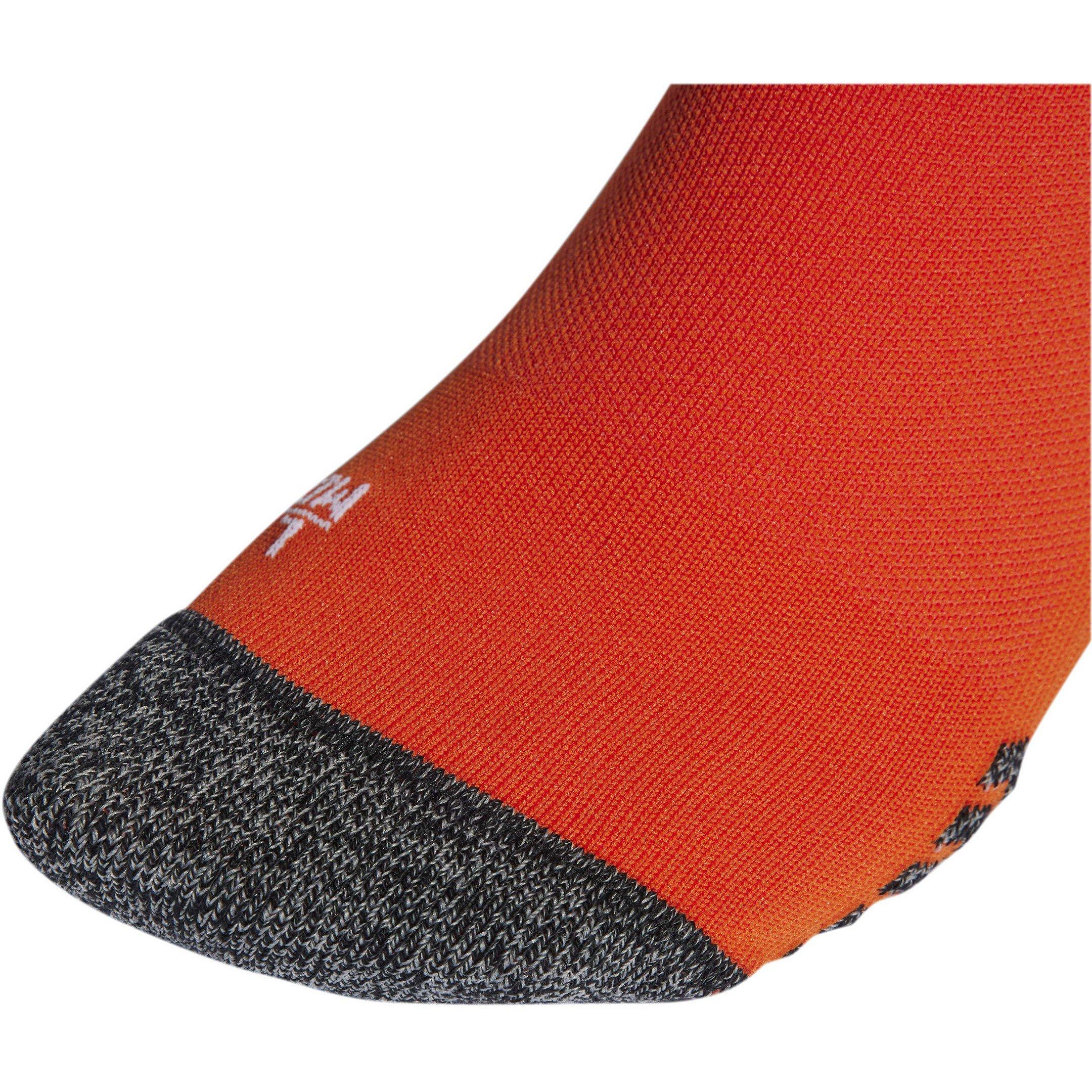 adidas Adi 23 Football Sock