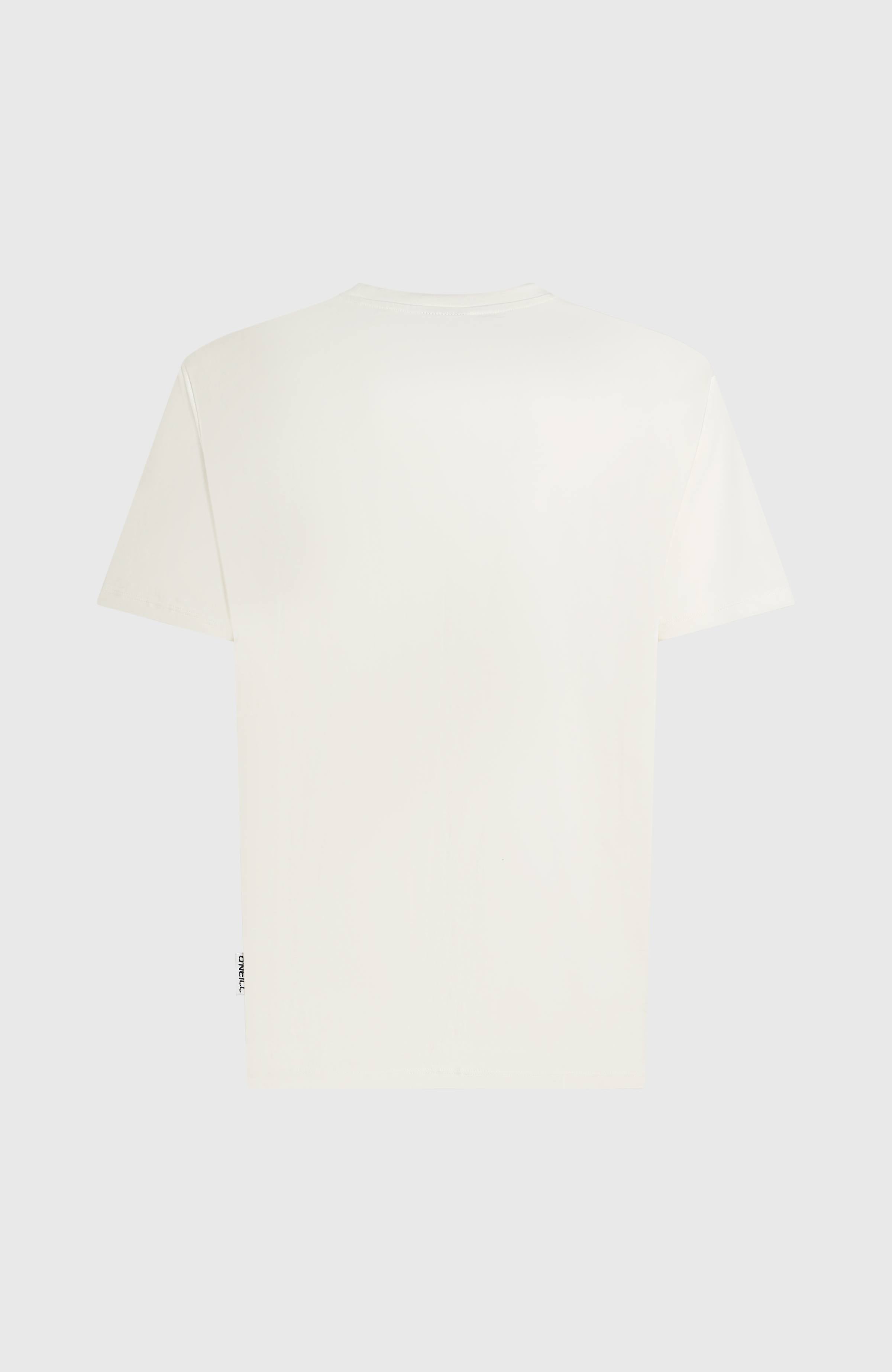 Original Cali T-shirt