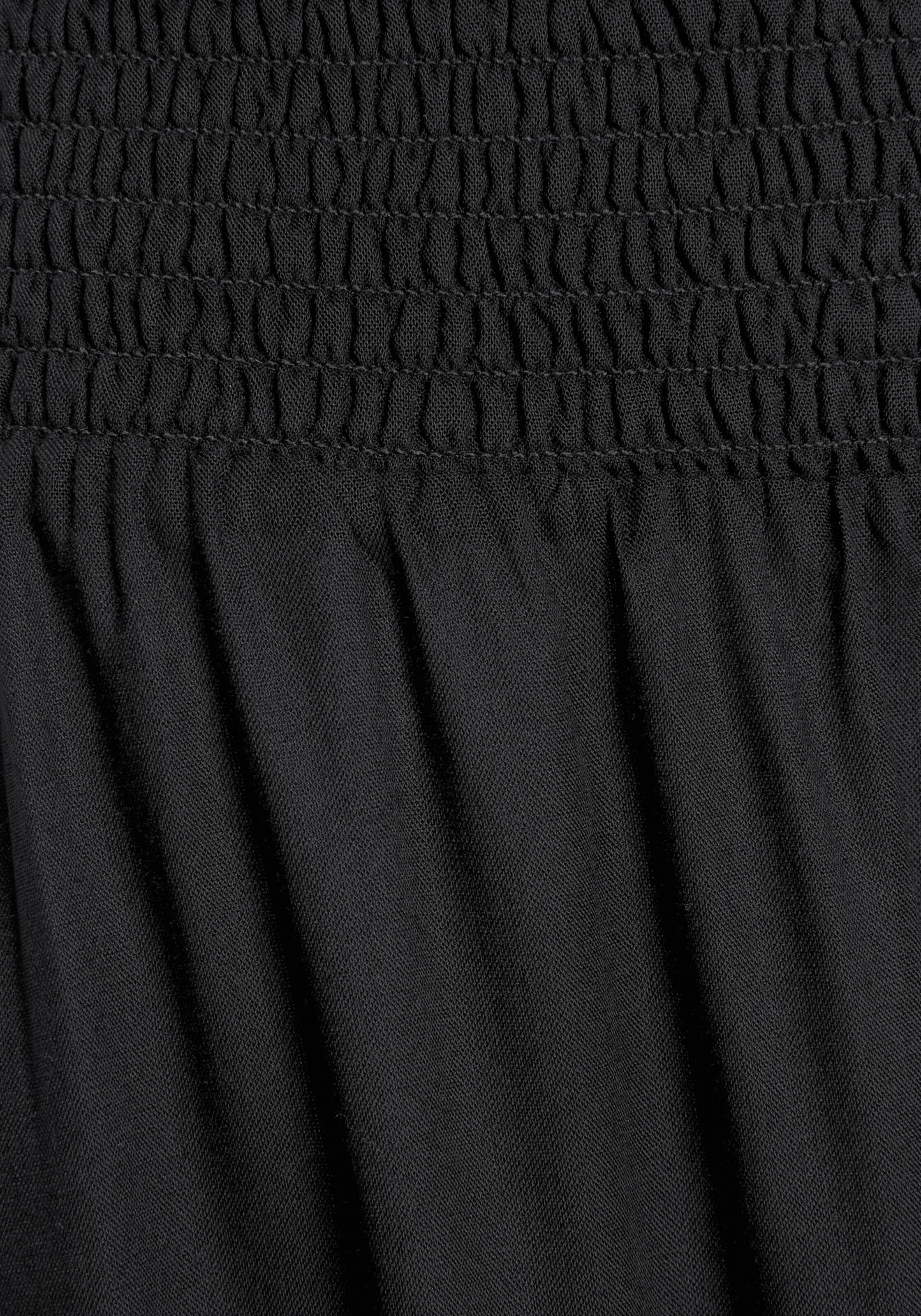 Schlupfhose