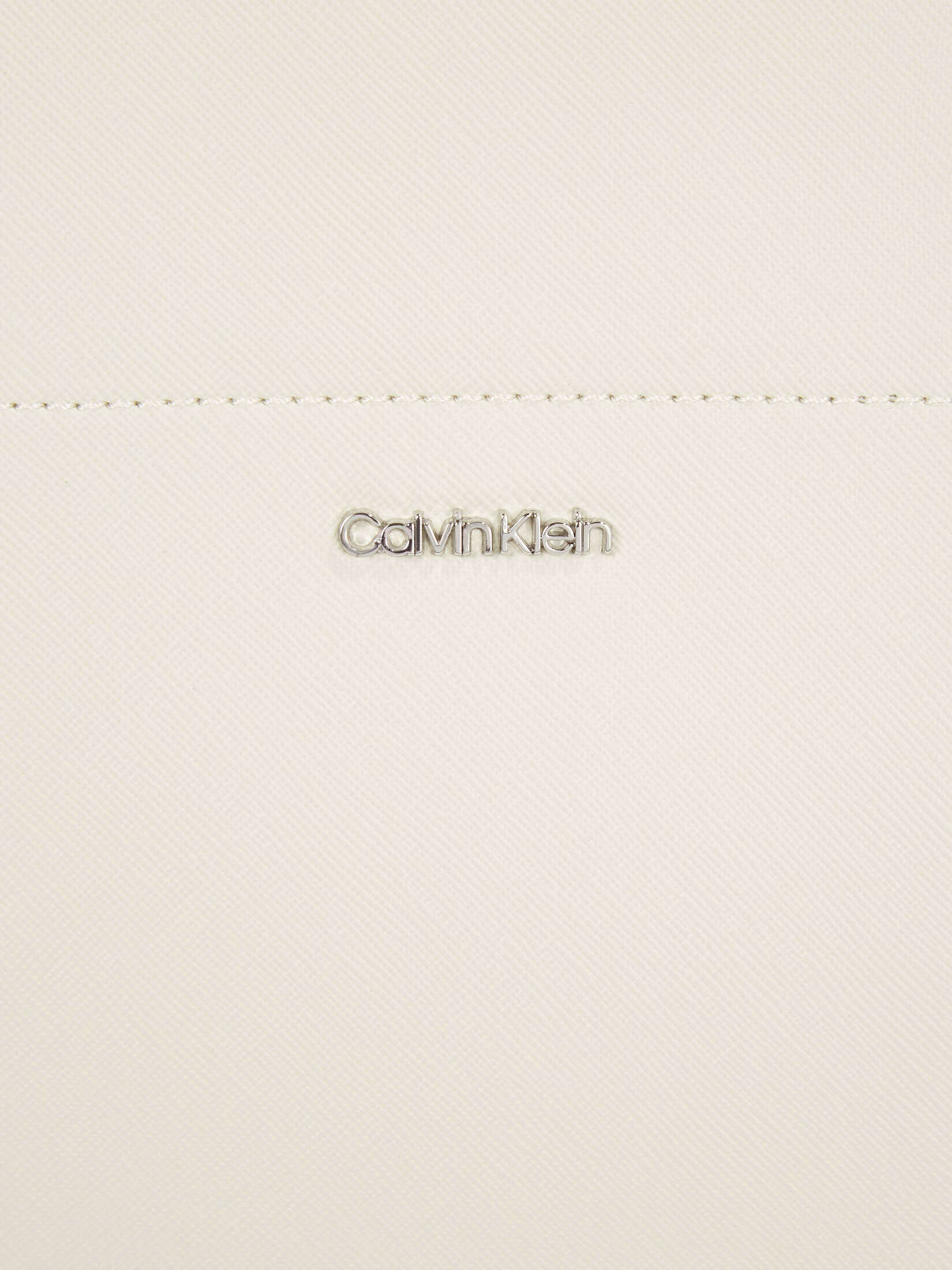 CALVIN KLEIN| Damen Handtasche BUSINESS LARGE TOTE