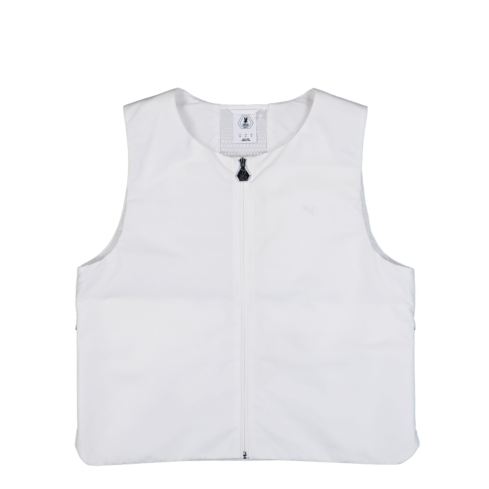 Puma<br>Vest
