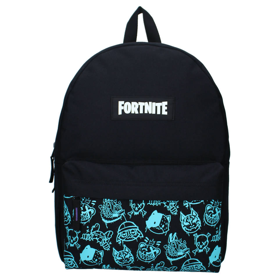 Fortnite Battle Royale rugzak
