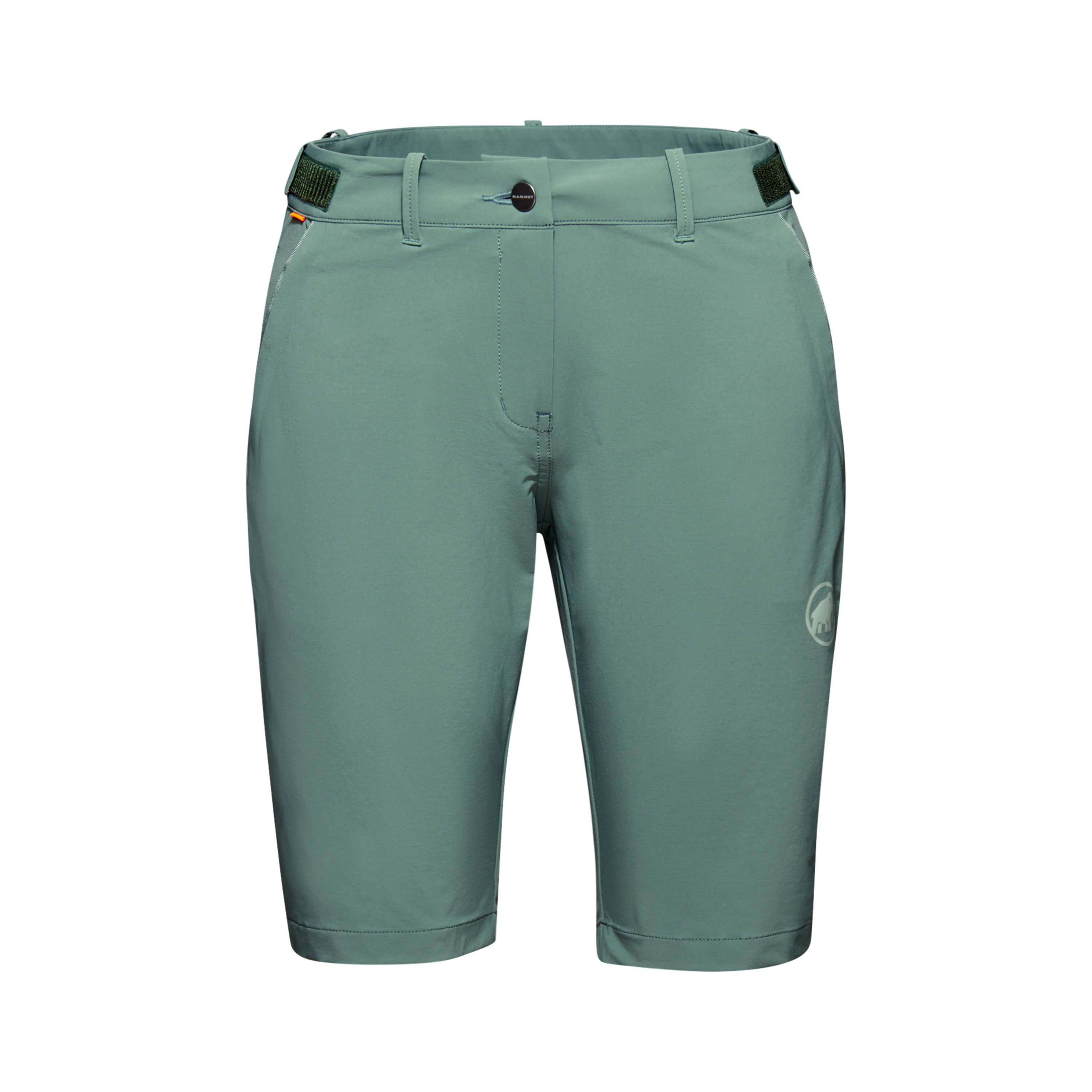 Mammut Runbold Shorts Women