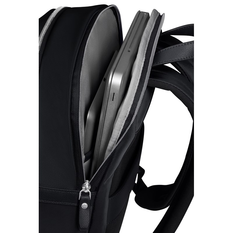 Samsonite<br>Rygsæk Karissa Evo Slim 14