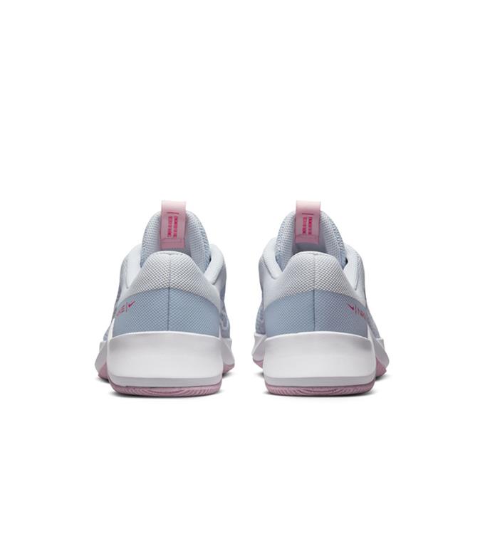 Nike Women MC Trainer 2 Fitnessschoenen