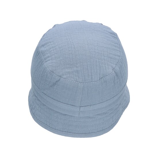 Bob   Bleu        53 cm   de               Sterntaler