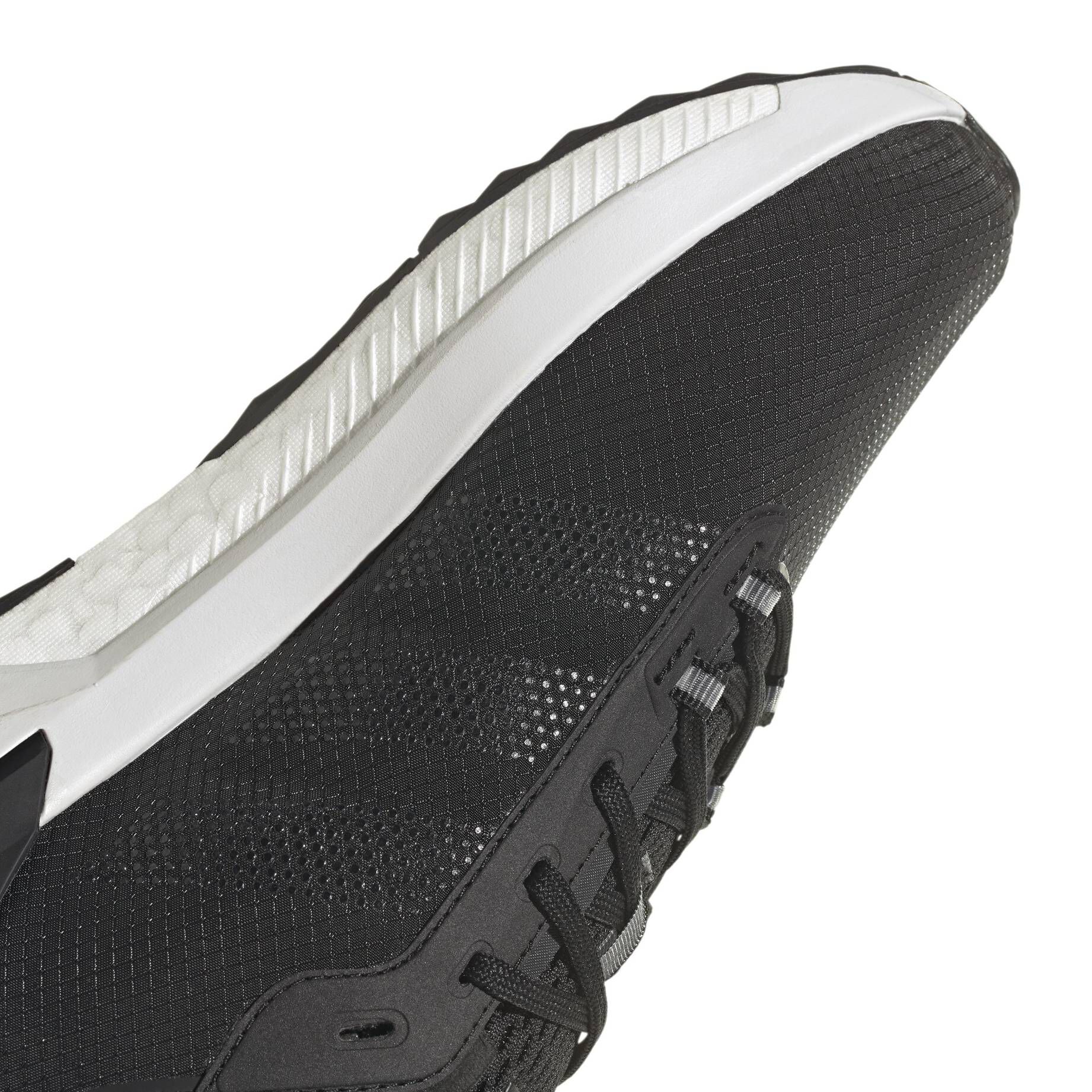 adidas Sportswear| Herren Sneaker AVERY