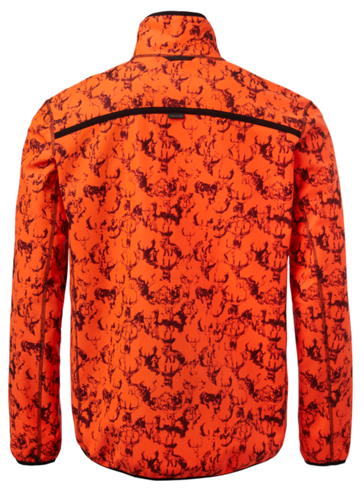 Chevalier<br>Mist Windblocker Reversible Jacket Men